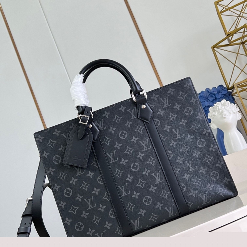 LV Shopping Bags